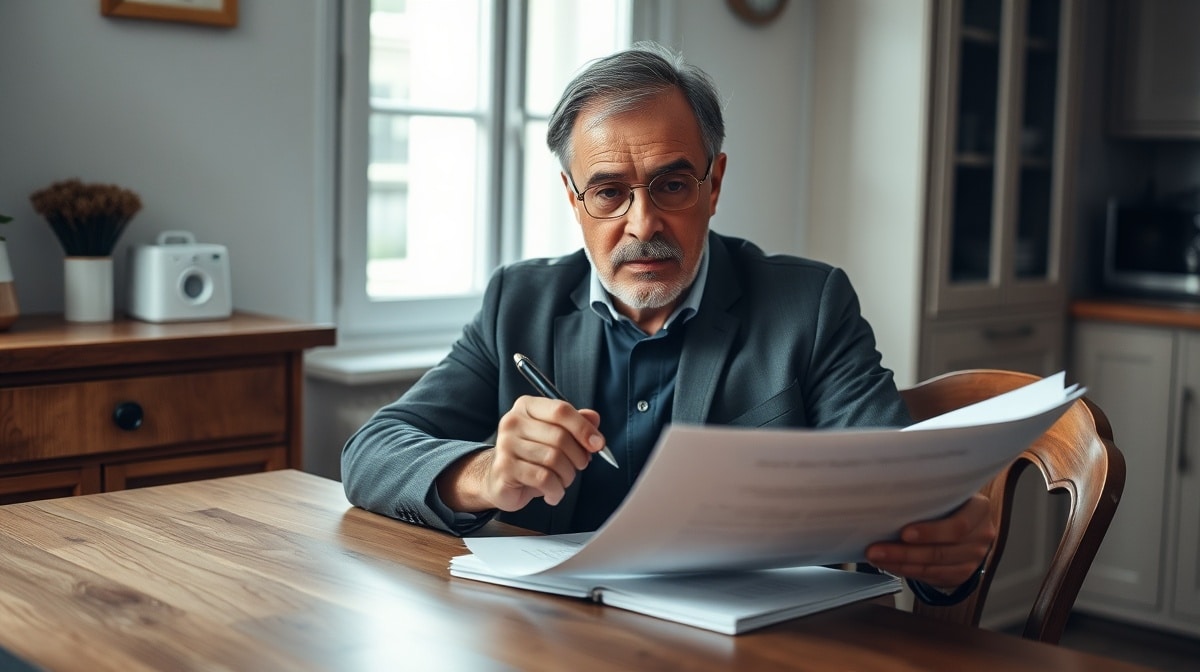 Combien gagne un maire ? Les indemnités des élus locaux
