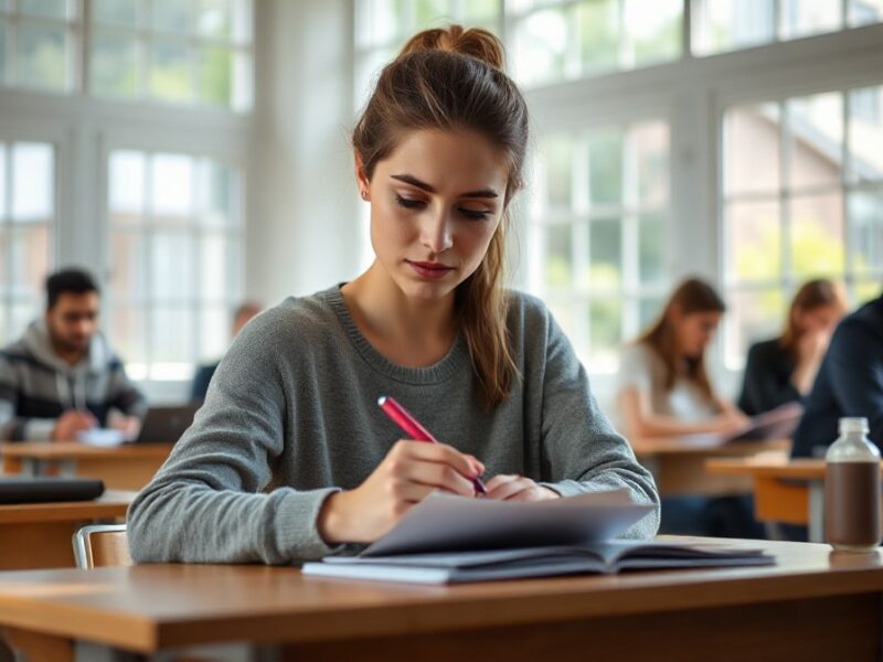 Formation agent d&rsquo;escale gratuite : quelles voies d&rsquo;accès ?