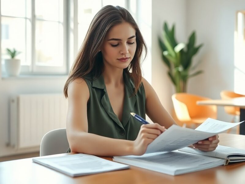Formation Canva gratuite : quels cours suivre ?