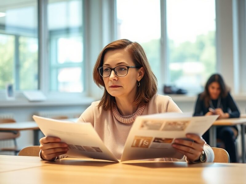 Formation CNV gratuite : qu&rsquo;est-ce qui l&rsquo;est vraiment ?