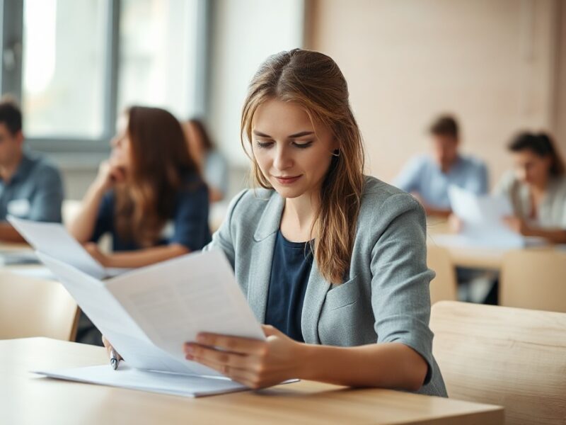 Formation création d&rsquo;entreprise gratuite : quels organismes ?