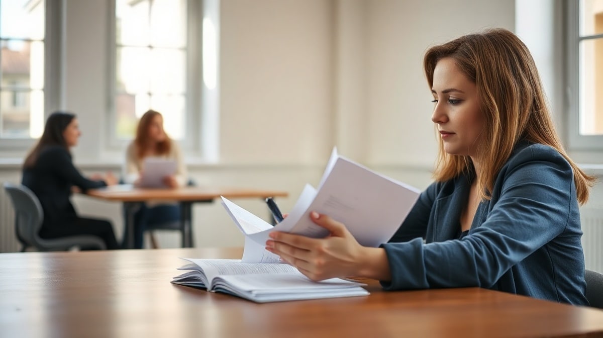 Formation gestionnaire de paie gratuite : à quelles conditions ?
