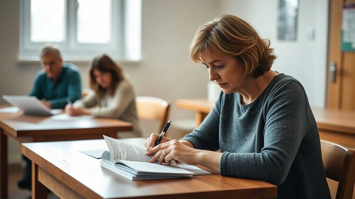 Formation gratuite et rémunérée pour adultes : quels dispositifs ?