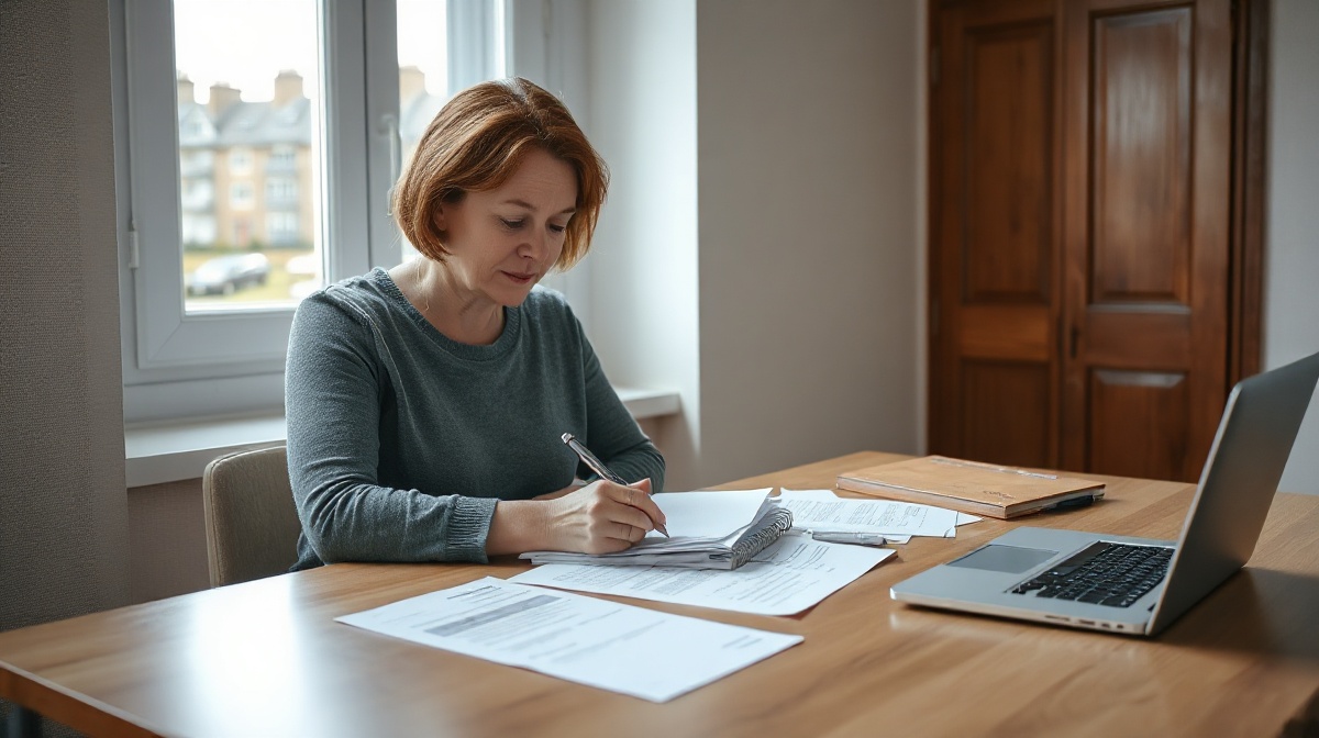 Formation secrétaire médicale gratuite : quels financements ?