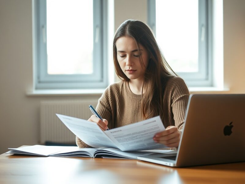 Formation VBA Excel gratuite : quelles ressources ?