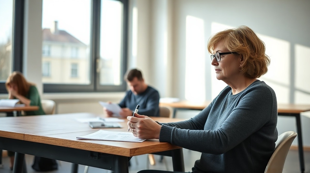 Les formations rémunérées : lesquelles et comment y accéder