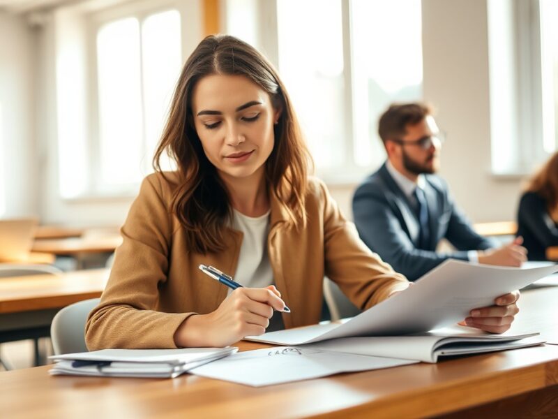 Les métiers qui paient le mieux, avec ou sans diplôme