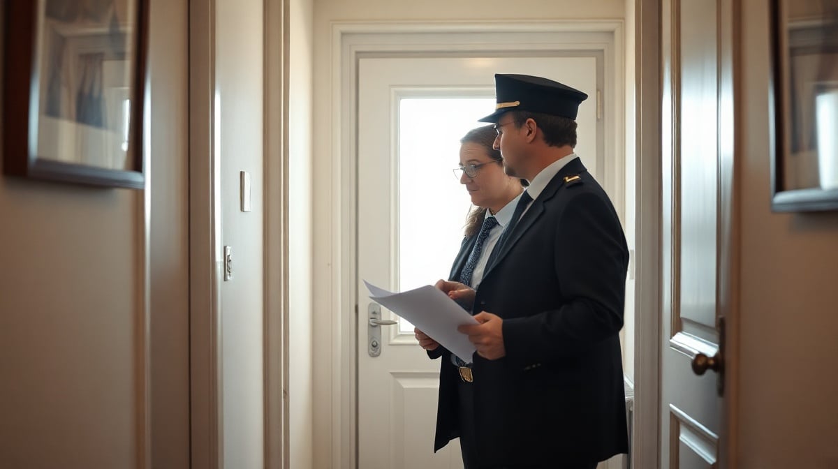 Métiers en H : la liste complète et leurs définitions
