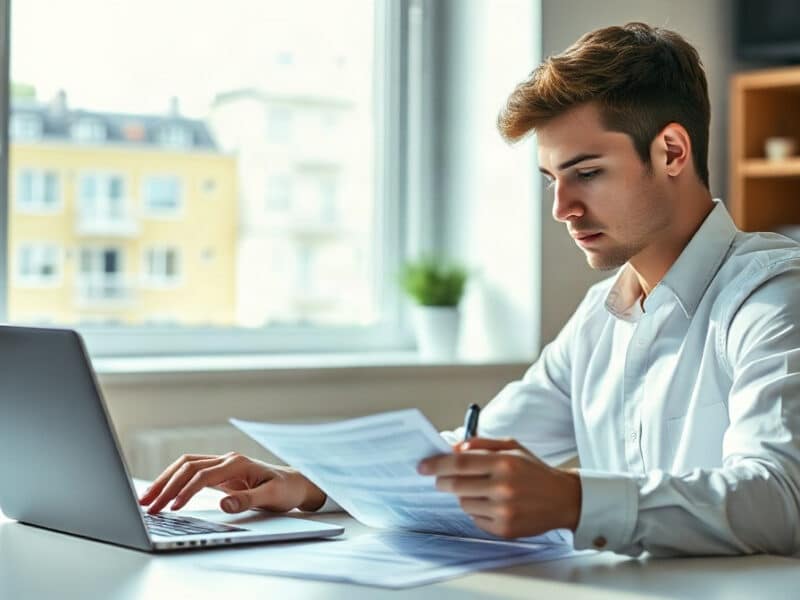 Ingénieur informatique : salaire, missions et formation